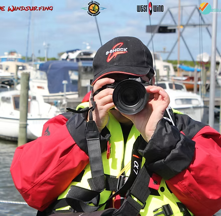 A description of my image.