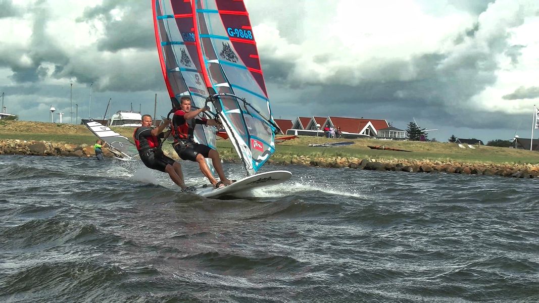 A description of my image.